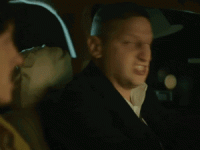 IMG_7566.gif