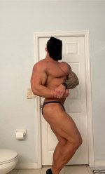IMG_0869.jpeg