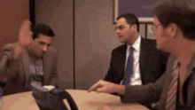 IMG_5431.gif