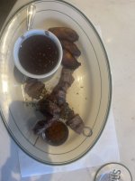 IMG_5216.jpeg