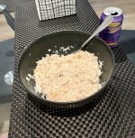 IMG_4140.jpeg