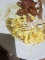 IMG_5285.jpeg