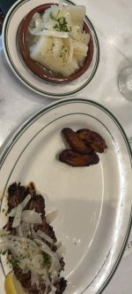 IMG_5338.jpeg