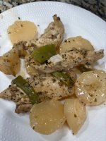 IMG_0121.jpeg