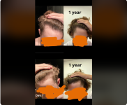 1736782817664.png 1736782817664.png
