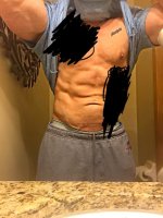 IMG_5818.jpeg