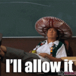 AFB9FA3A-D366-4447-854C-BB47DDB10DB2.gif