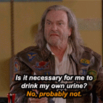 IMG_4346.gif