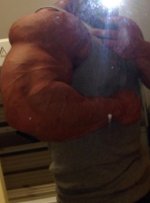 IMG_0649.jpeg