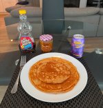 IMG_4456.jpeg