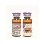 sustanon-300.jpg