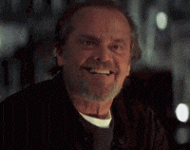 1738068224267.gif