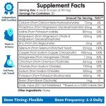 Infinilyte-Unflavored-30servings__85552.jpg