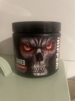 IMG_2165.jpeg