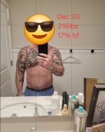 Screenshot_20250217_231408_Photo Editor.jpg