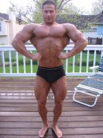 Front Lat Spread (4.26.09).jpg