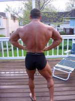 Rear Lat Spread (4.26.09).jpg