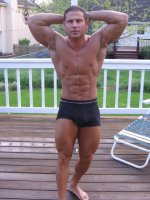 Abs (4.26.09).jpg
