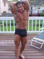 Abs 2 (4.26.09).jpg