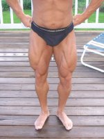 Quads (4.26.09).jpg
