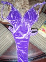 craigslist 004.jpg