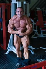 james_llewellin_interview_i.jpg