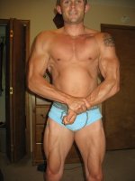 IMG_3166.jpg