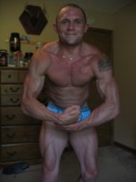 IMG_3163.jpg