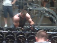 IMG01203.jpg