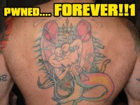 tat-pwned-forever.jpg