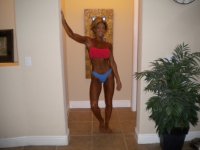 1 day out 2.JPG