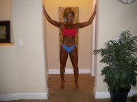 1 day out 3.JPG