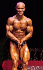 4541_80380067209_621987209_1721595_7898658_n.jpg