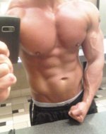 5-22-09-1.jpg