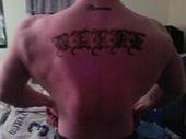 back before.jpg
