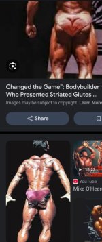 Screenshot_20250219_080521_Chrome.jpg
