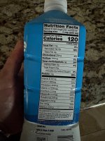 IMG_2025-02-20-172437.jpeg