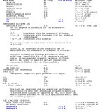 IMG_3302.jpeg