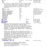 IMG_3303.jpeg