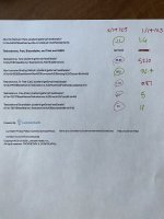 IMG_1481.jpeg