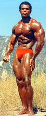 Serge Nubret.jpg