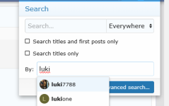 1740878252584.png