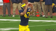 1741889372390.gif