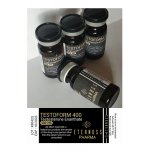 testosterone-enanthate-400mg.jpg