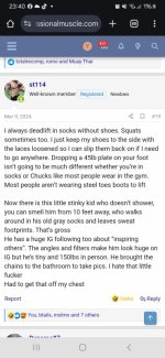 Screenshot_20250316_234016_Chrome.jpg