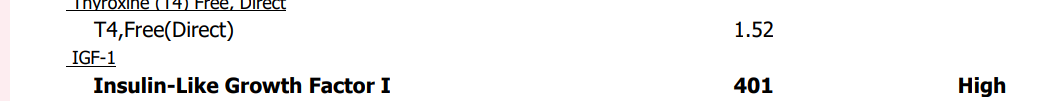1000008533.png