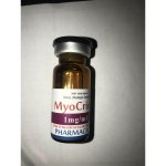 cheque-drops-1mg-mibolerone.jpg