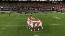 1743202811190.gif