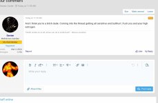 Screenshot_20250331_211542_Chrome.jpg