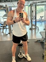 IMG_1150.jpeg